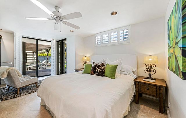 45570 Desierto Drive, Indian Wells, CA 92210