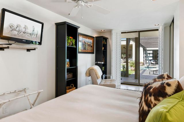 45570 Desierto Drive, Indian Wells, CA 92210