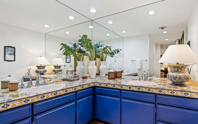 45570 Desierto Drive, Indian Wells, CA 92210