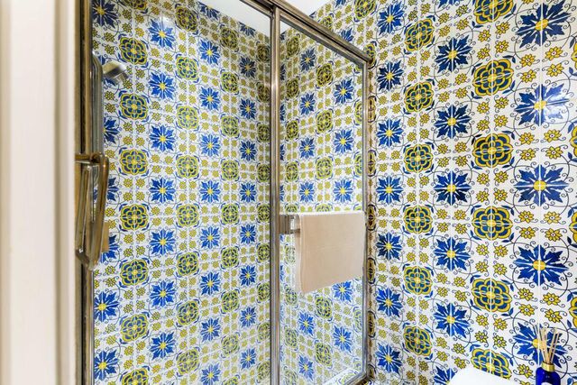 45570 Desierto Drive, Indian Wells, CA 92210