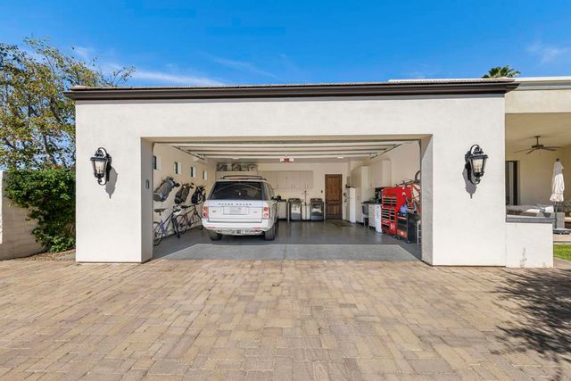 45570 Desierto Drive, Indian Wells, CA 92210