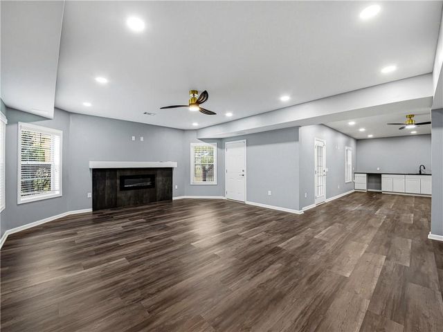 171 Crystal Lake Boulevard, Hampton, GA 30228