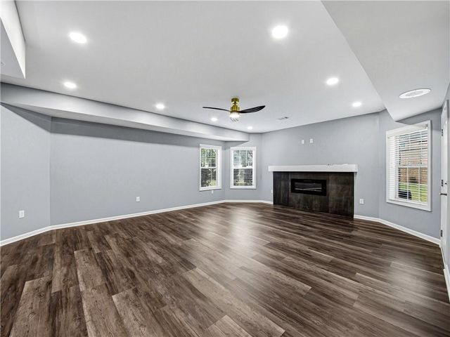 171 Crystal Lake Boulevard, Hampton, GA 30228