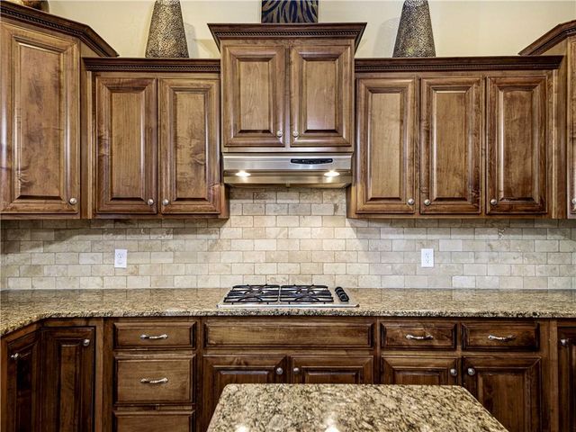 171 Crystal Lake Boulevard, Hampton, GA 30228