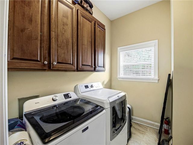 171 Crystal Lake Boulevard, Hampton, GA 30228