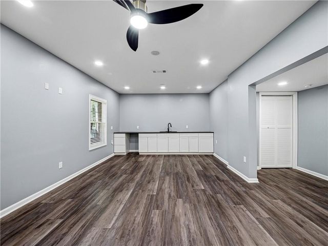 171 Crystal Lake Boulevard, Hampton, GA 30228