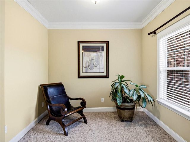 171 Crystal Lake Boulevard, Hampton, GA 30228