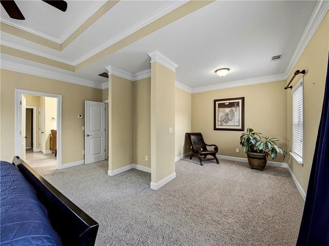 171 Crystal Lake Boulevard, Hampton, GA 30228