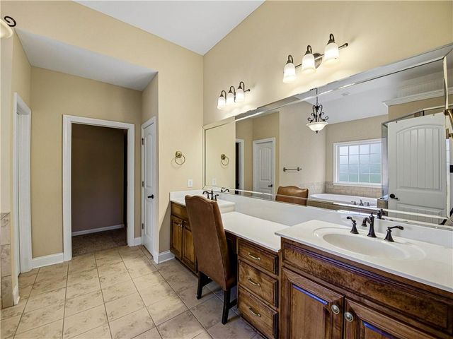 171 Crystal Lake Boulevard, Hampton, GA 30228