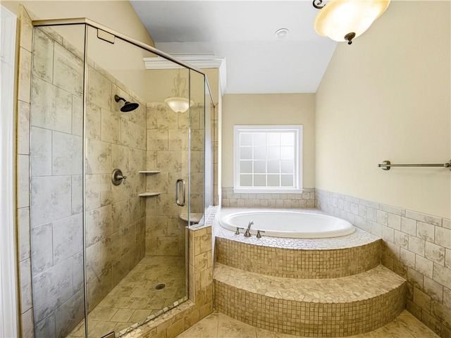 171 Crystal Lake Boulevard, Hampton, GA 30228