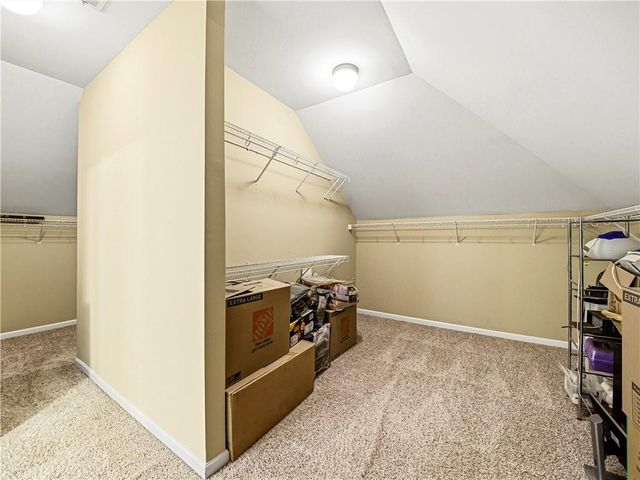 171 Crystal Lake Boulevard, Hampton, GA 30228