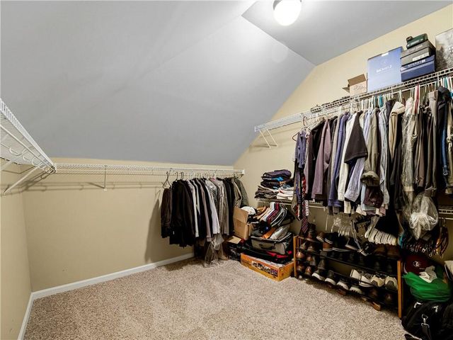 171 Crystal Lake Boulevard, Hampton, GA 30228