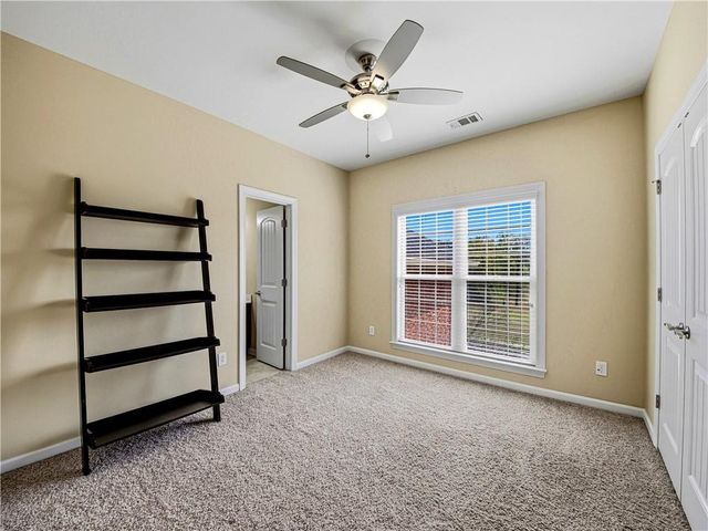 171 Crystal Lake Boulevard, Hampton, GA 30228