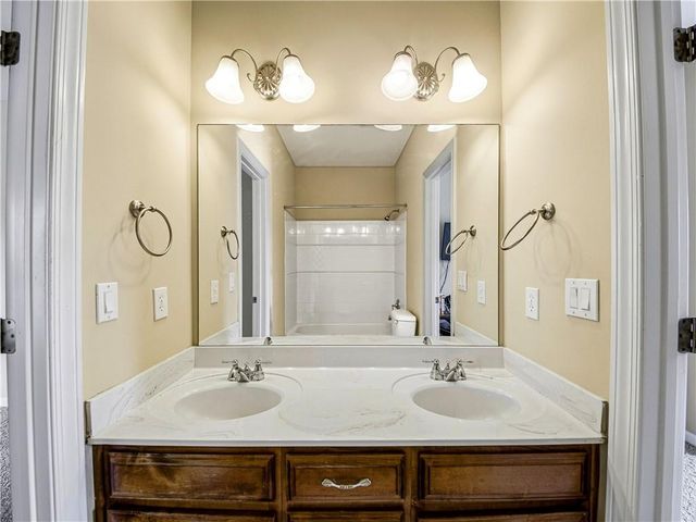 171 Crystal Lake Boulevard, Hampton, GA 30228