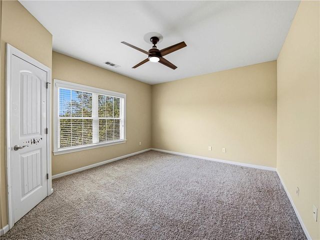 171 Crystal Lake Boulevard, Hampton, GA 30228