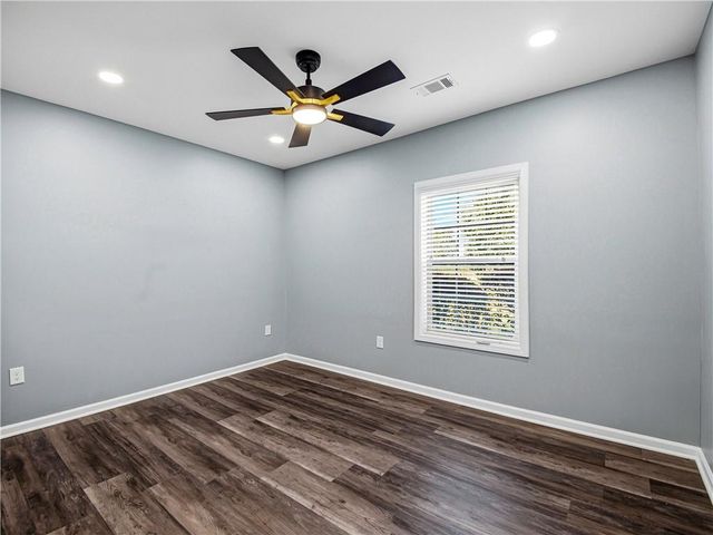 171 Crystal Lake Boulevard, Hampton, GA 30228