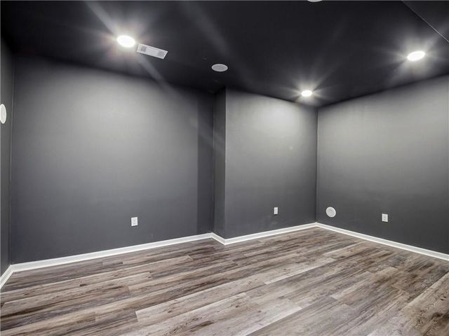 171 Crystal Lake Boulevard, Hampton, GA 30228