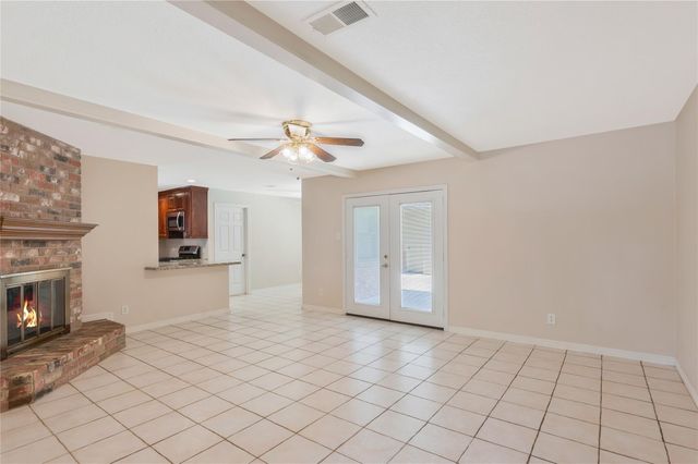 17926 Cypress Spring Drive, Spring, TX 77388