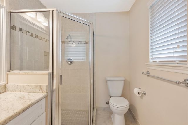 17926 Cypress Spring Drive, Spring, TX 77388