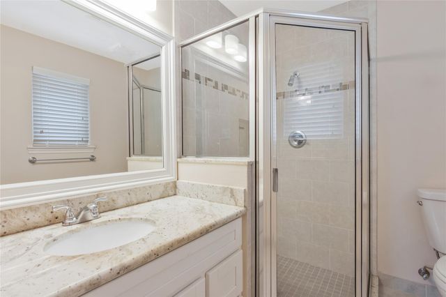 17926 Cypress Spring Drive, Spring, TX 77388