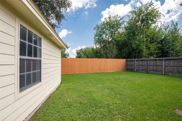 17926 Cypress Spring Drive, Spring, TX 77388