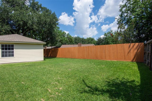17926 Cypress Spring Drive, Spring, TX 77388
