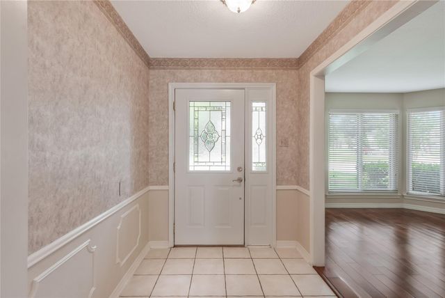 17926 Cypress Spring Drive, Spring, TX 77388