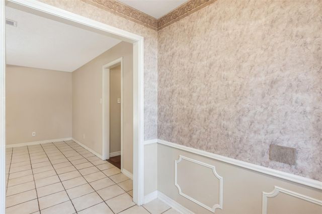 17926 Cypress Spring Drive, Spring, TX 77388