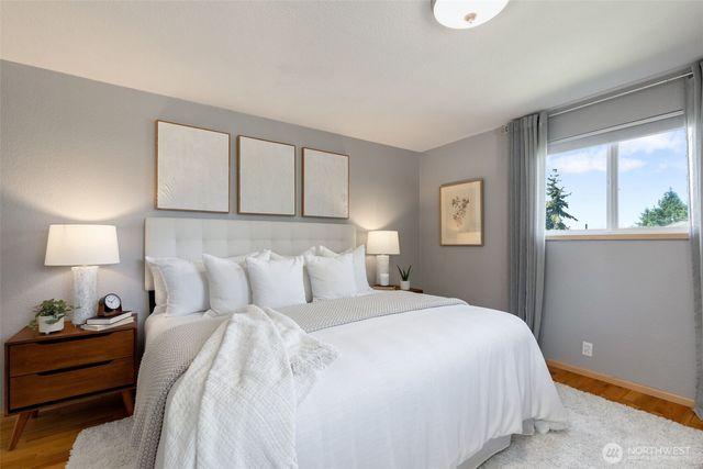 2112 Browns Point Boulevard, Tacoma, WA 98422