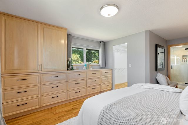 2112 Browns Point Boulevard, Tacoma, WA 98422