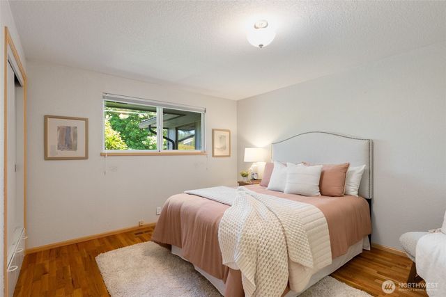 2112 Browns Point Boulevard, Tacoma, WA 98422