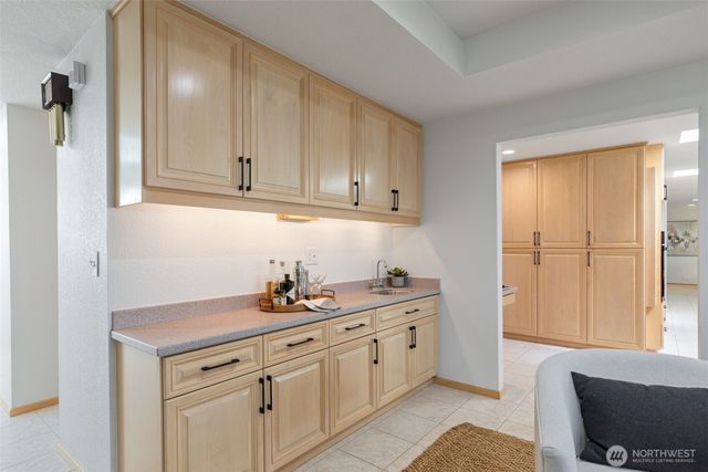 2112 Browns Point Boulevard, Tacoma, WA 98422