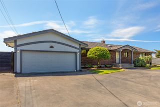 2112 Browns Point Boulevard, Tacoma, WA 98422