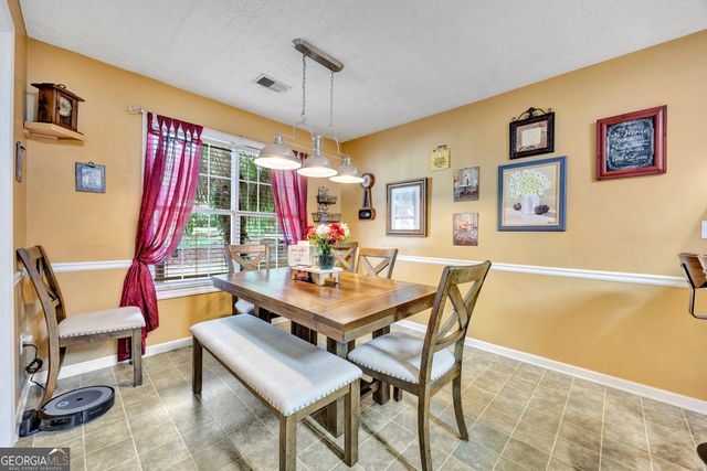 30 Bermuda Way, Covington, GA 30016