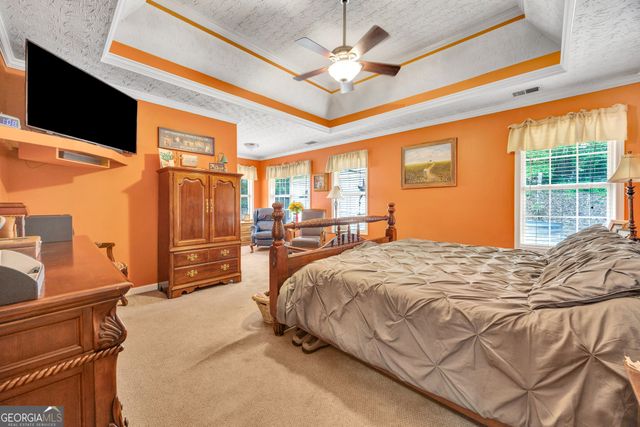 30 Bermuda Way, Covington, GA 30016