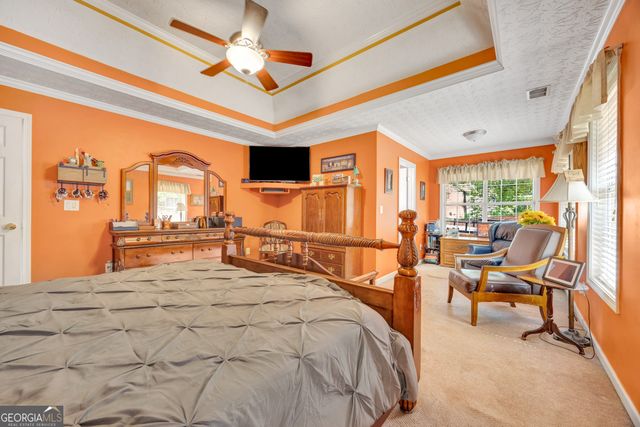 30 Bermuda Way, Covington, GA 30016