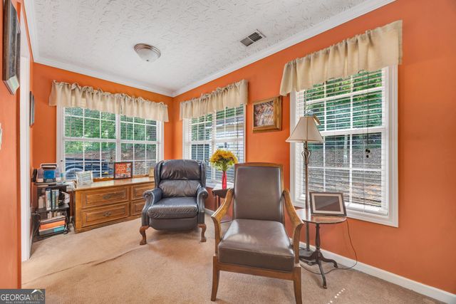30 Bermuda Way, Covington, GA 30016