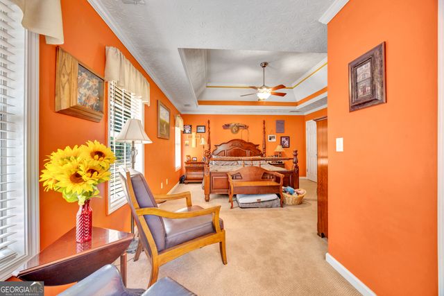 30 Bermuda Way, Covington, GA 30016