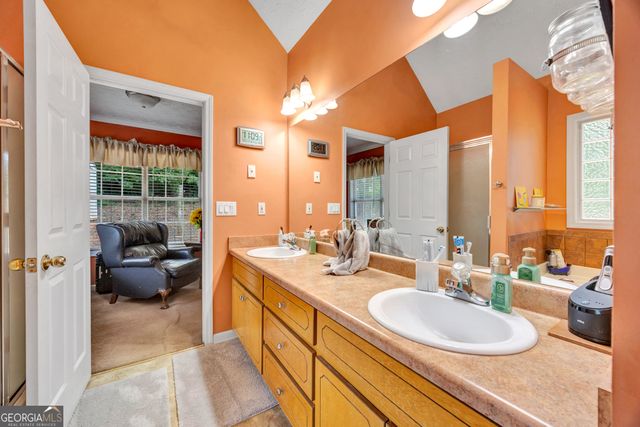 30 Bermuda Way, Covington, GA 30016