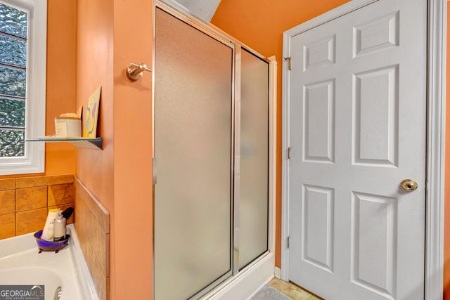 30 Bermuda Way, Covington, GA 30016