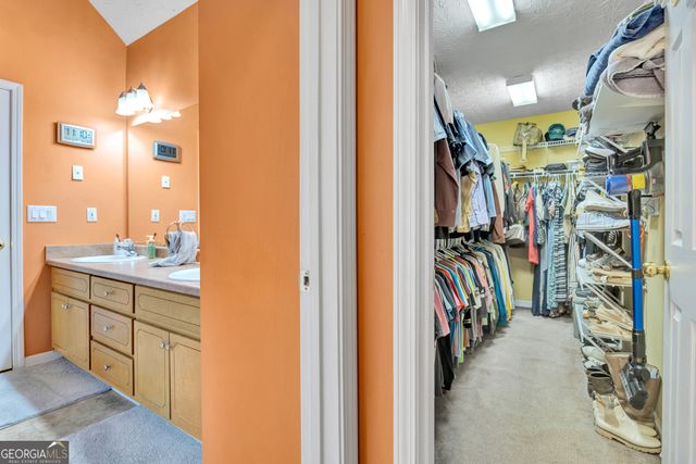 30 Bermuda Way, Covington, GA 30016