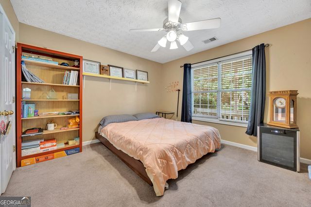 30 Bermuda Way, Covington, GA 30016