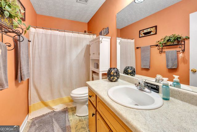30 Bermuda Way, Covington, GA 30016