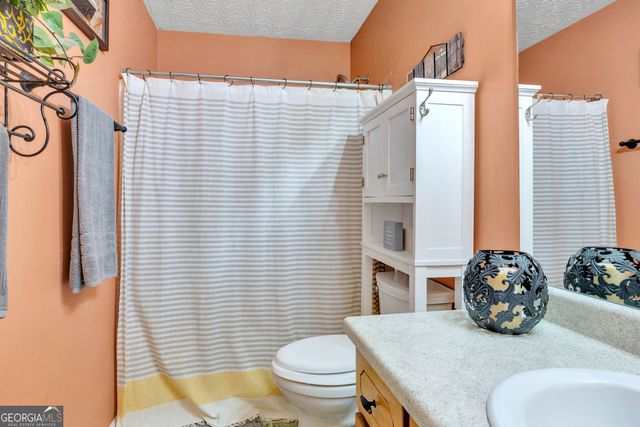 30 Bermuda Way, Covington, GA 30016