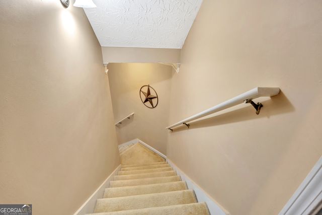 30 Bermuda Way, Covington, GA 30016