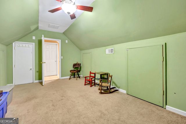 30 Bermuda Way, Covington, GA 30016