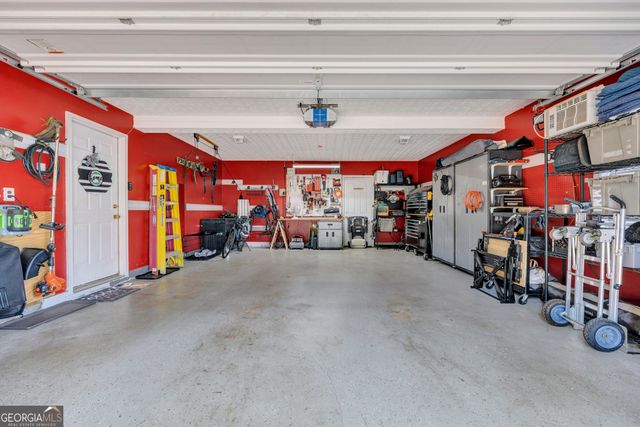 30 Bermuda Way, Covington, GA 30016