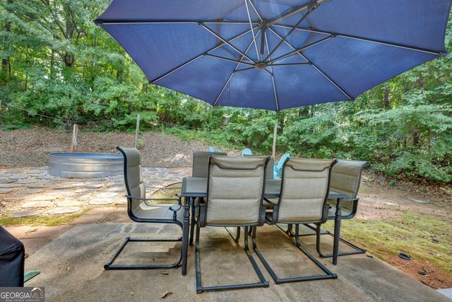 30 Bermuda Way, Covington, GA 30016