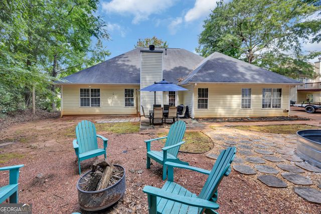 30 Bermuda Way, Covington, GA 30016