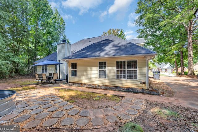 30 Bermuda Way, Covington, GA 30016